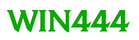 Win444 🏆 Link vào Win444 mới nhất hôm nay – Vào liền tay! - Khuyến Mãi Hấp Dẫn