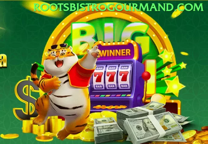 Prêmios na JJ789 - pro