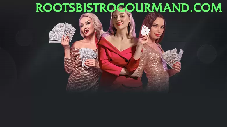 Fortune Tiger Slot na JJ789 - app