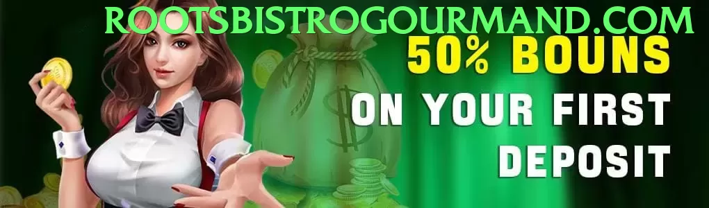 Jogos na Cassino JJ789 - apk