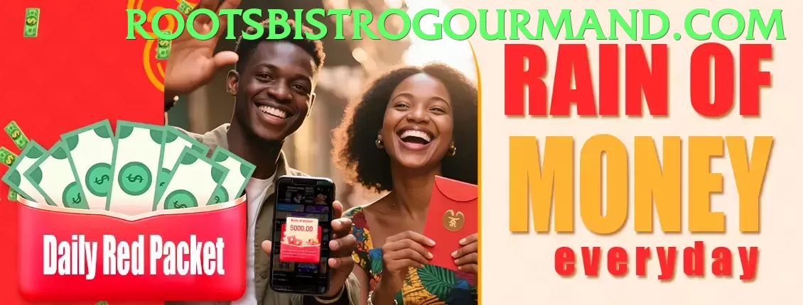 Registro Rápido na JJ789 - vip