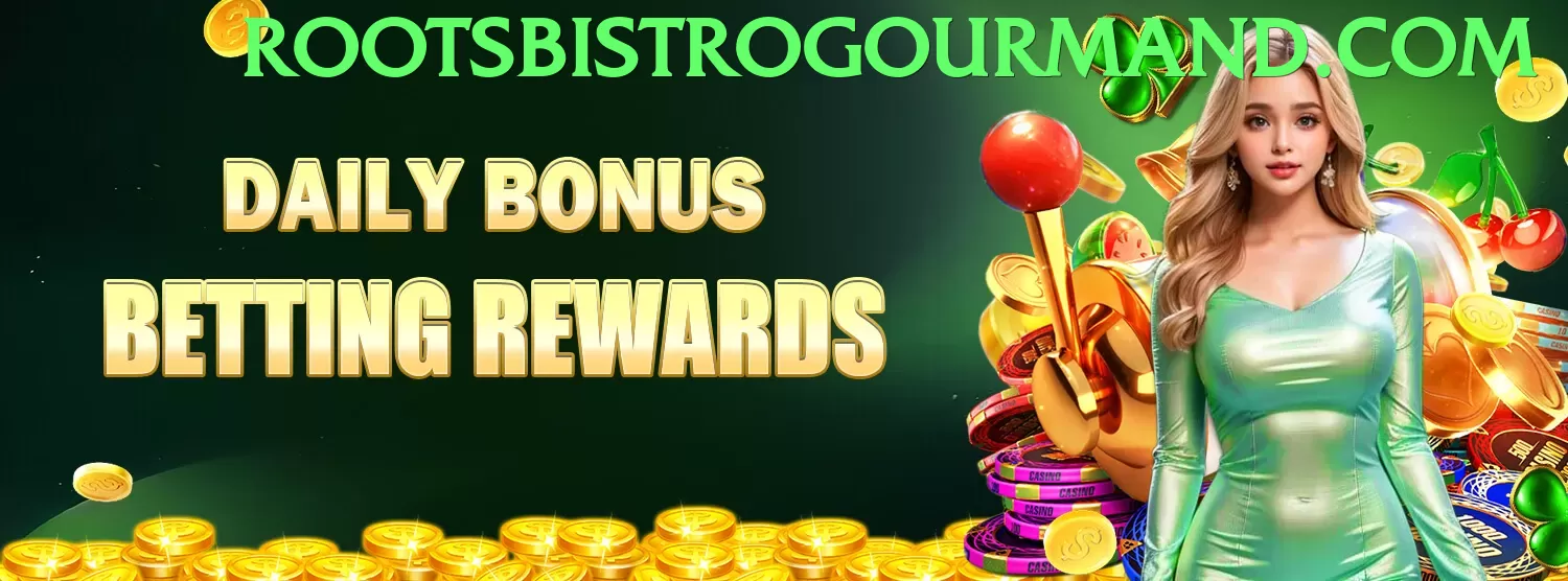 Login Instantâneo na JJ789 - app