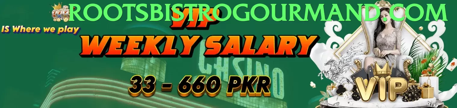 Registro Rápido na JJ789 - game