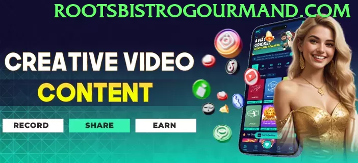 Suporte Técnico 24/7 JJ789 - app