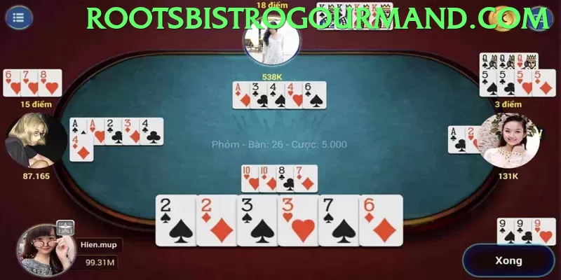 Suporte Técnico 24/7 JJ789 - pro